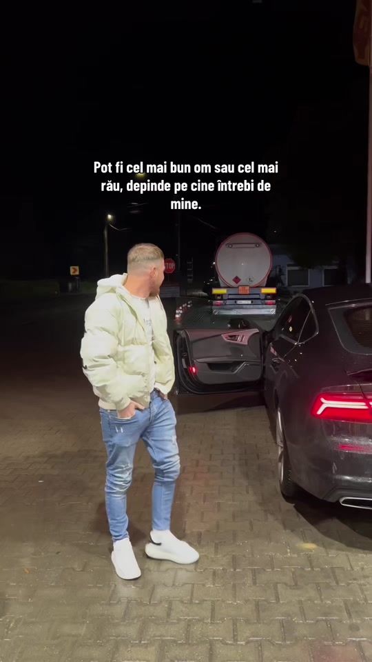 TikTok video thumbnail by stefan_cld