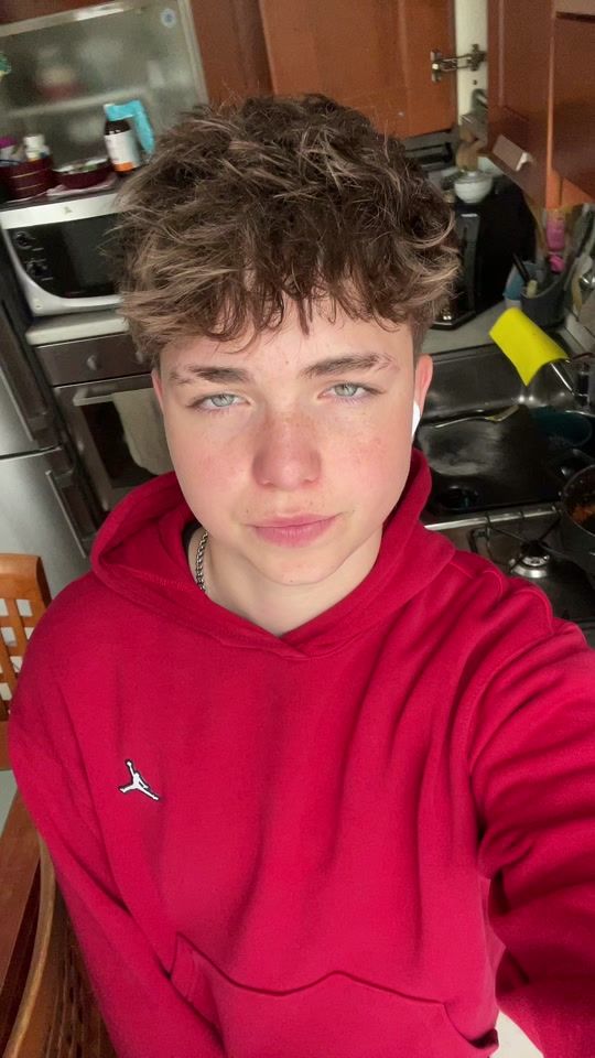 TikTok video thumbnail by rocsi.pocsi