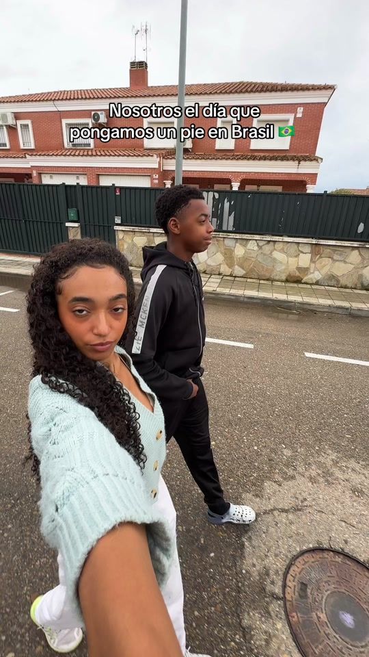 TikTok video thumbnail by palomaremi