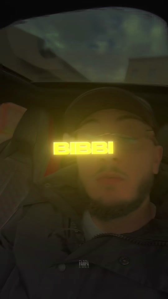 TikTok video thumbnail by farpa_flow