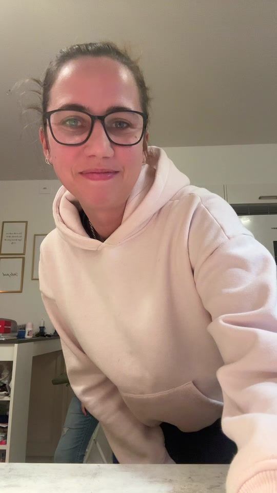 TikTok video thumbnail by fstjarnfeldt