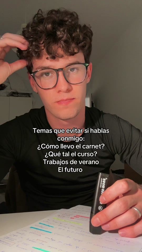 TikTok video thumbnail by saulartiless