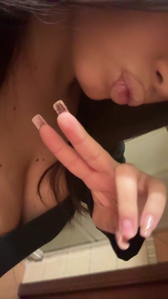 TikTok video thumbnail by alebra24