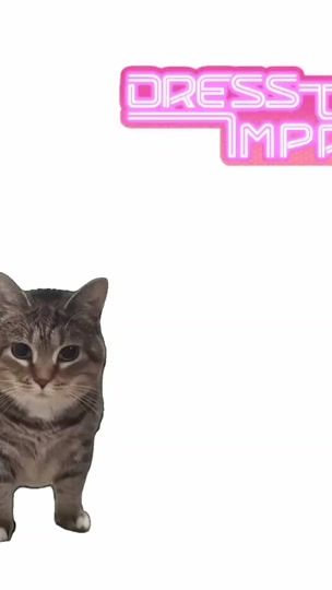 TikTok video thumbnail by gimpsonenjoyer_d._.b