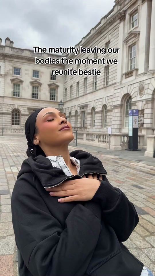 TikTok video thumbnail by chinutay