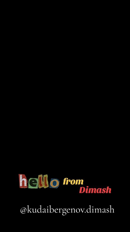 TikTok video thumbnail by agali8586