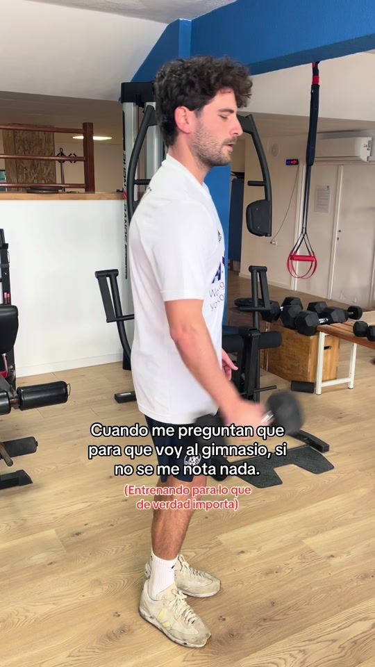 TikTok video thumbnail by elmarc14