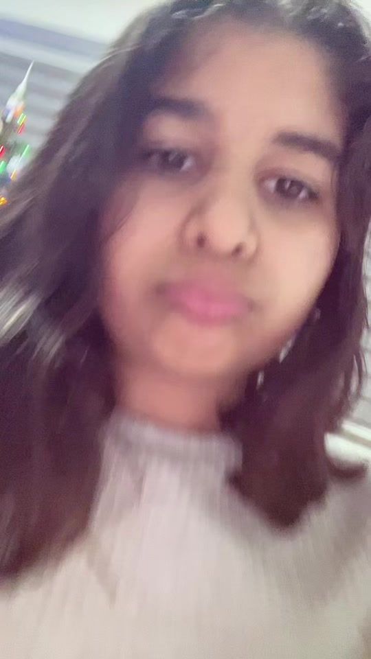 TikTok video thumbnail by sara123456789sara6