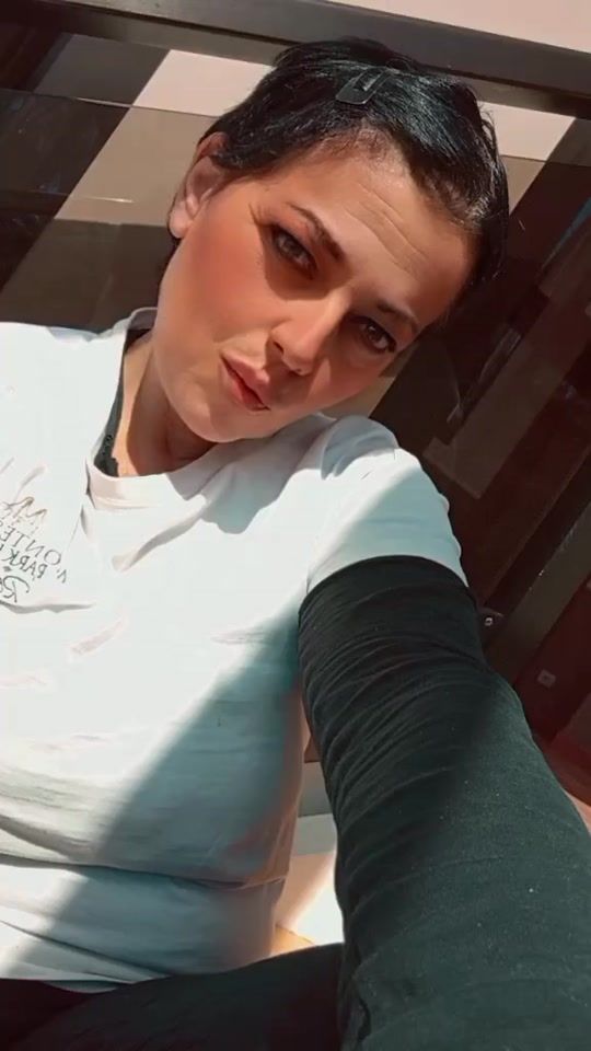 TikTok video thumbnail by simonariccio49