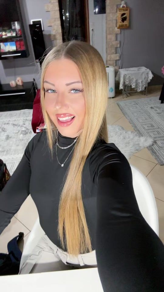 TikTok video thumbnail by istratevee