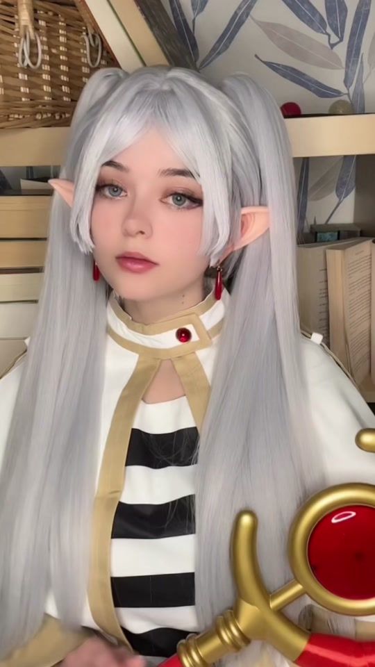 TikTok video thumbnail by itsy.eevee