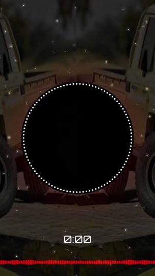 TikTok video thumbnail by smmusic1277