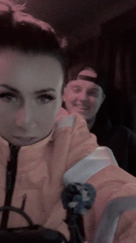 TikTok video thumbnail by ttessh
