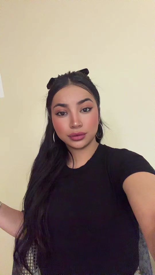 TikTok video thumbnail by miss.haviv.baby