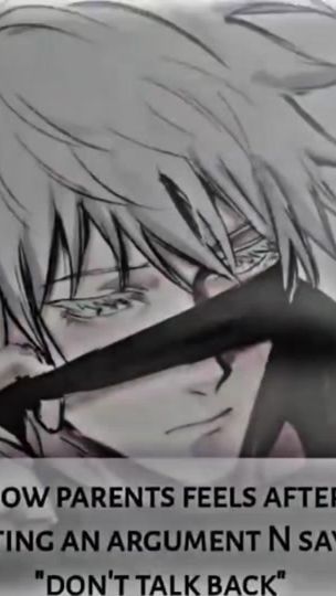 TikTok video thumbnail by angopest