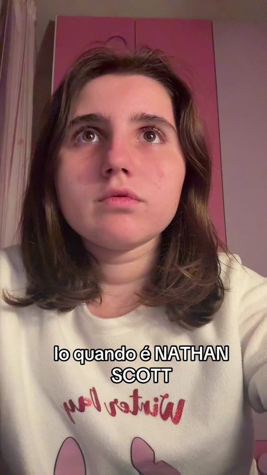 TikTok video thumbnail by vale_giusto