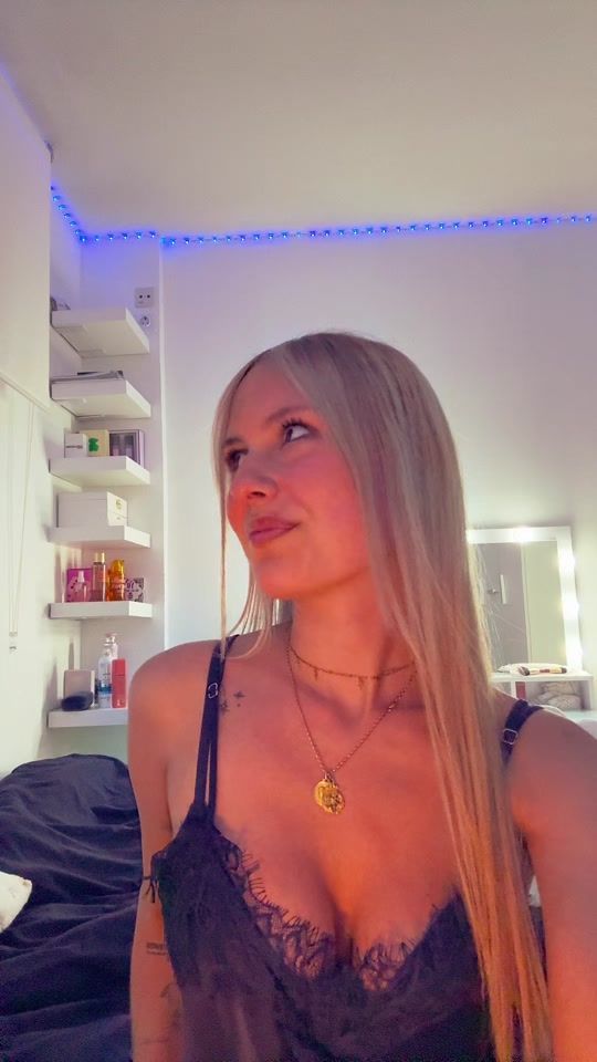 TikTok video thumbnail by useereviita