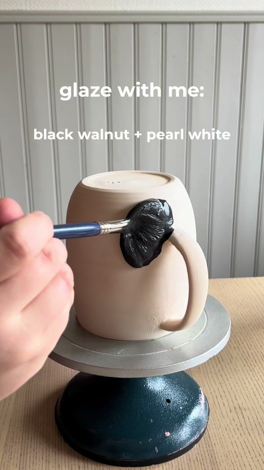 TikTok video thumbnail by fh.keramik