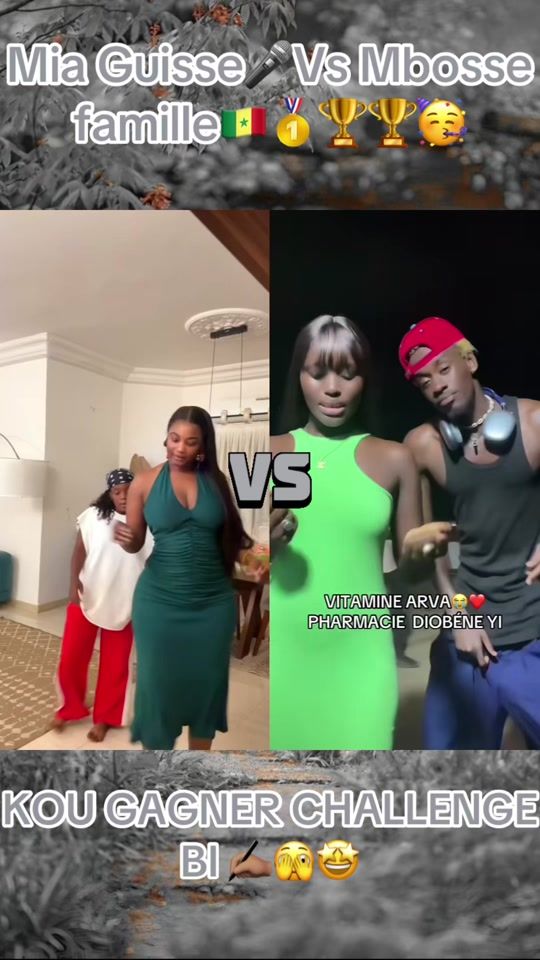 TikTok video thumbnail by galass_mbaye4