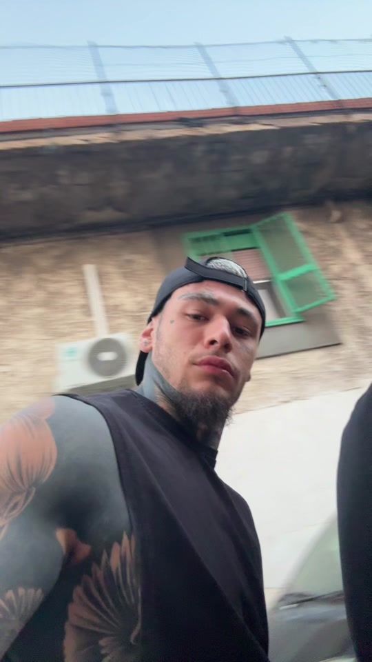TikTok video thumbnail by sasabertolo33