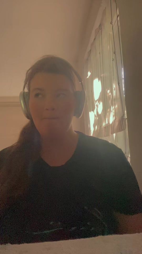 TikTok video thumbnail by monique17.02.21