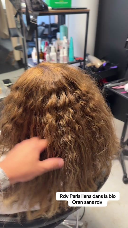 TikTok video thumbnail by karim_astuces