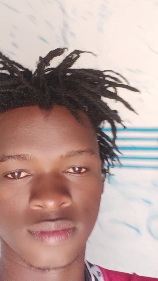 TikTok video thumbnail by arsene.le.lion.du