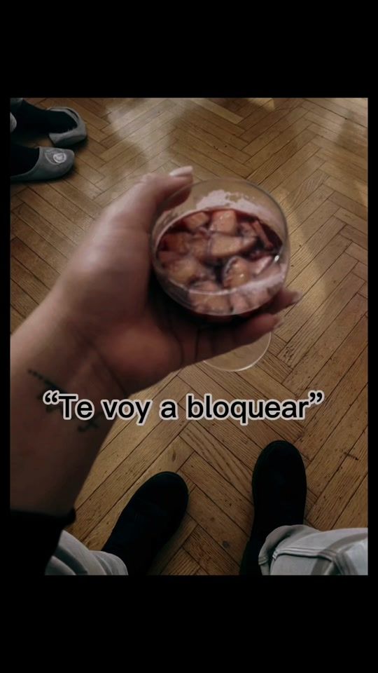 TikTok video thumbnail by fabiolasvae
