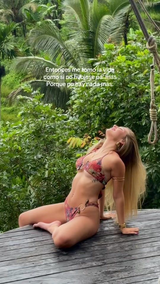 TikTok video thumbnail by saraldel