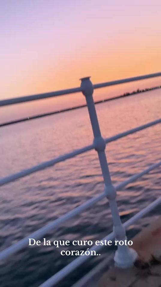 TikTok video thumbnail by te.amare77