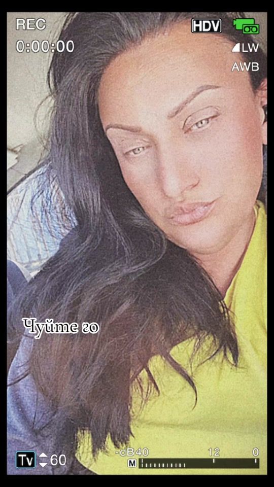 TikTok video thumbnail by silviq820