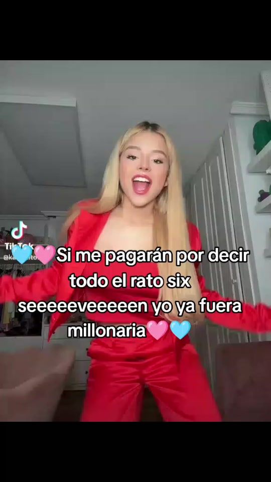 TikTok video thumbnail by elena4555.1