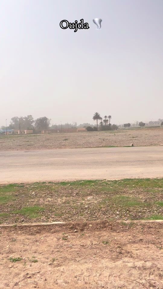 TikTok video thumbnail by oujda__oriental__48