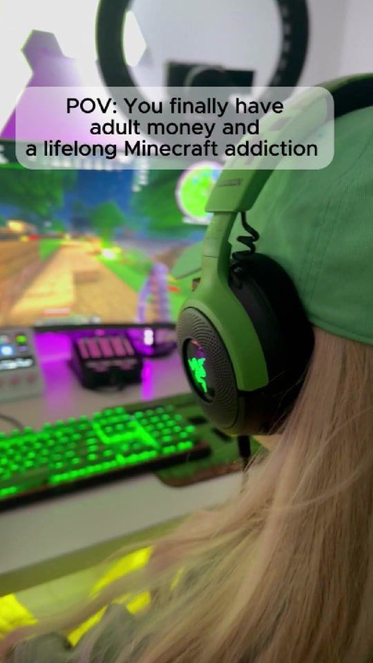 TikTok video thumbnail by viikittv