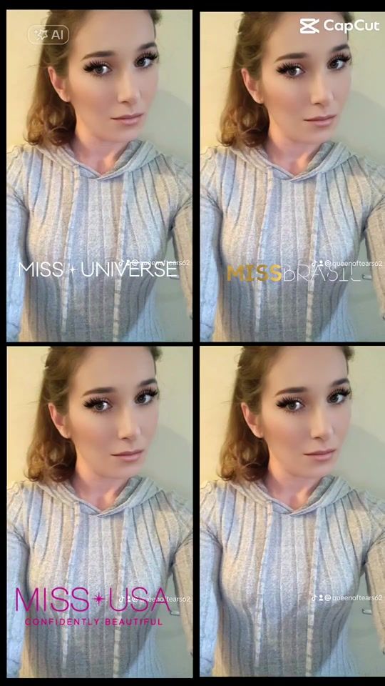 TikTok video thumbnail by queenoftears62