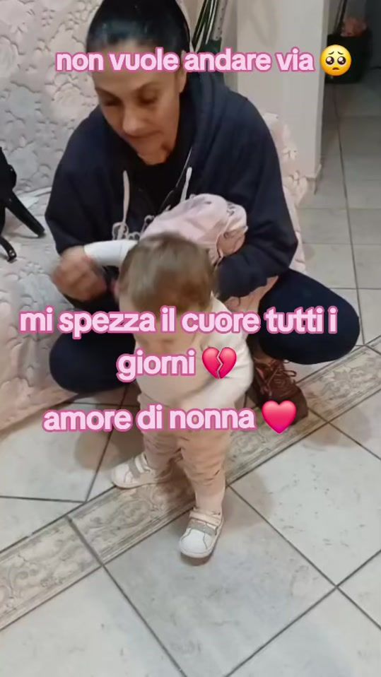 TikTok video thumbnail by garafrancesca