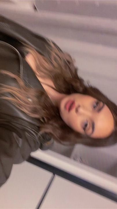 TikTok video thumbnail by timiii.c