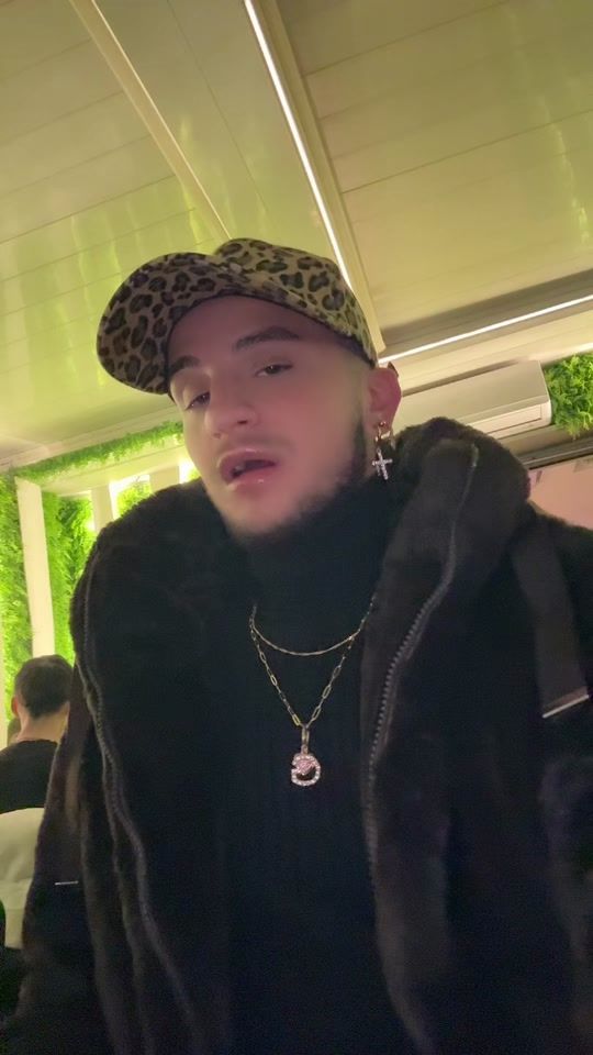 TikTok video thumbnail by giovannigraziuso