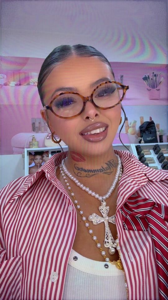 TikTok video thumbnail by ill.devil