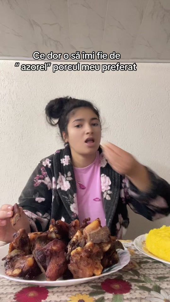 TikTok video thumbnail by franceskaaa07