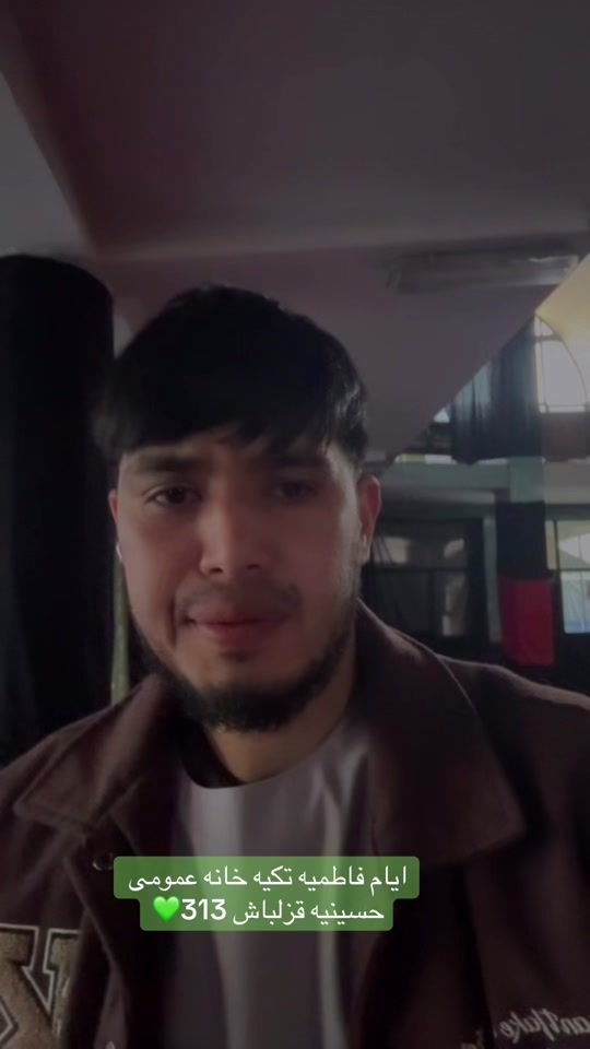 TikTok video thumbnail by kizilbash_ali313