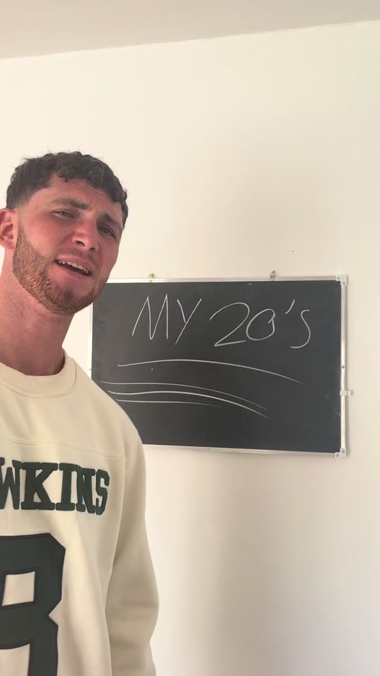 TikTok video thumbnail by lloydasling
