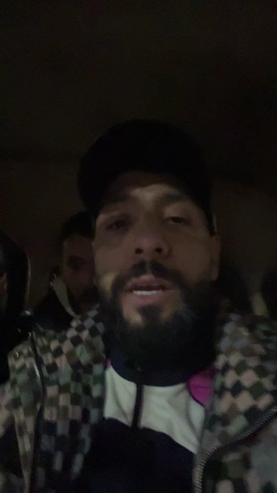 TikTok video thumbnail by cheb.hamza.el.meryoul