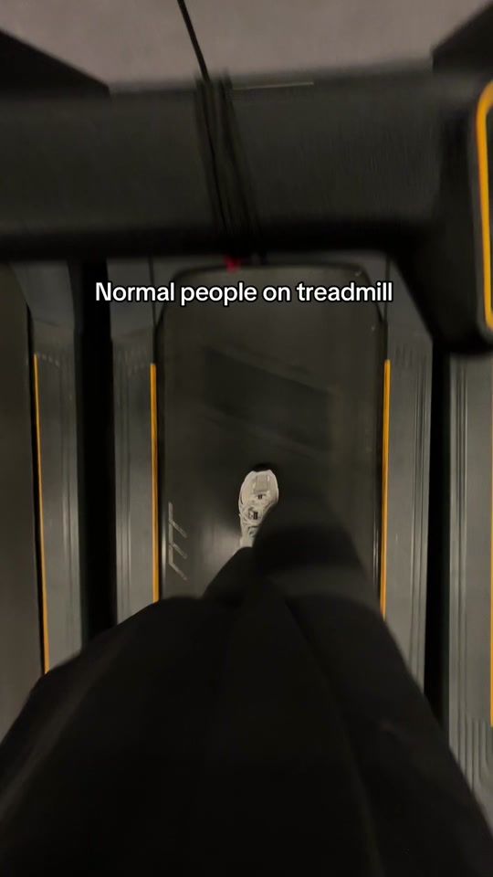 TikTok video thumbnail by s.o.f.i.a__l
