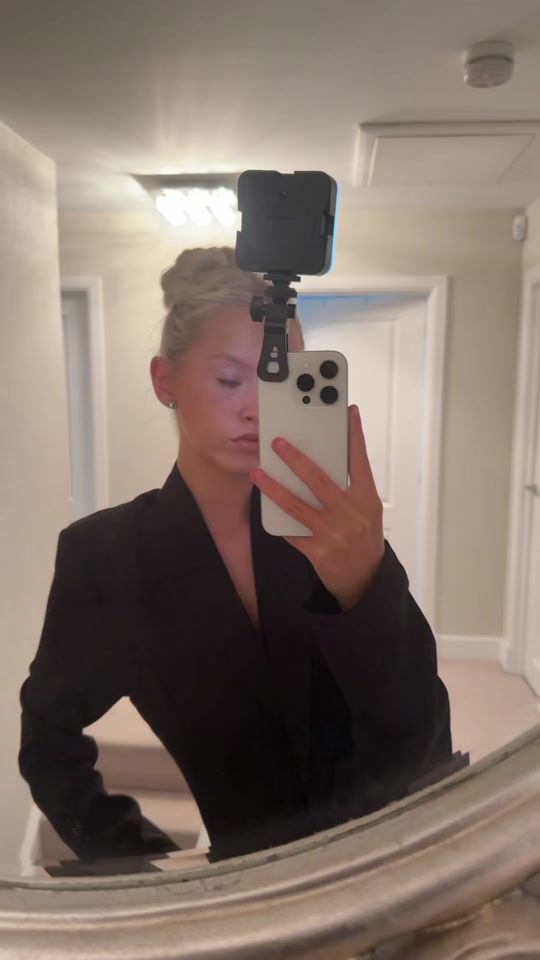 TikTok video thumbnail by lktpriv