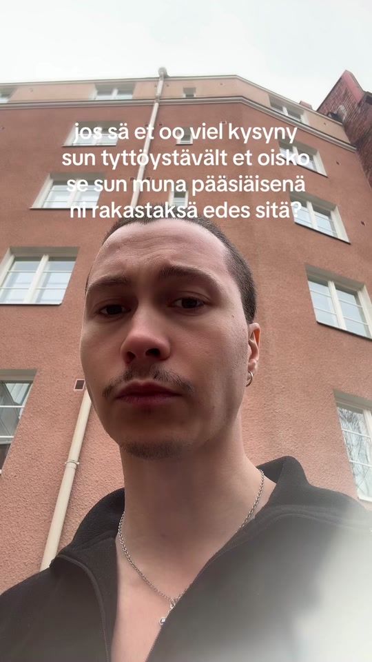 TikTok video thumbnail by danklim