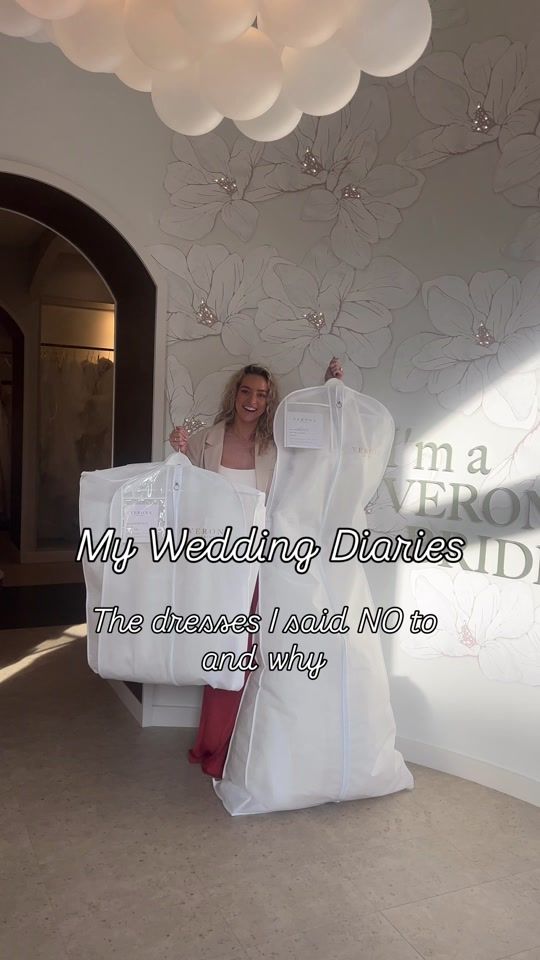 TikTok video thumbnail by la__nolan