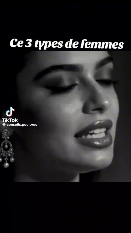 TikTok video thumbnail by manelle067