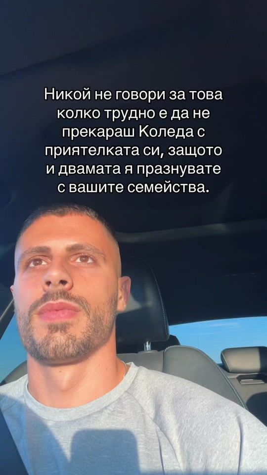 TikTok video thumbnail by nickivanov99