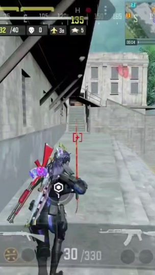 TikTok video thumbnail by elora.codm.22